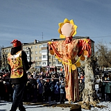 Масленица 2020 137