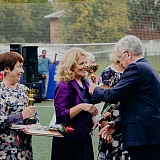 День физкультурника - 2019 190