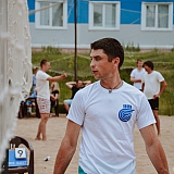 День молодежи 2018 96