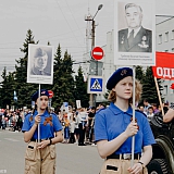 День Победы! 18