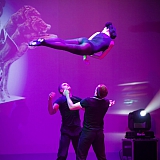 Мисс Бор - 2018 77