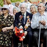 День Победы! 123