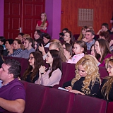 Мисс Бор - 2018 197