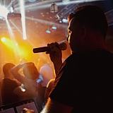 Ресторан "Адмиралъ" - 10 лет! 100