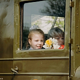 День Победы! 35