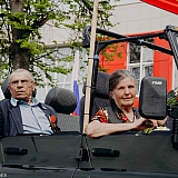 День Победы! 37