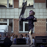 День города  - 2018 48