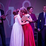 Мисс Бор - 2018 235