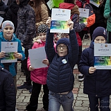 Всероссийский день ходьбы 85