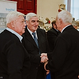 80 лет городу Бор 13