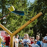 День физкультурника - 2018 223