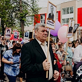 День Победы! 55