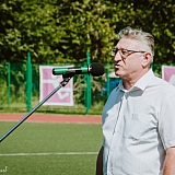 День физкультурника - 2018 148