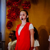 Мама года 140