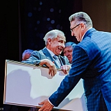 80 лет городу Бор 104