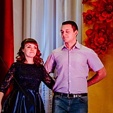 Мама года 30