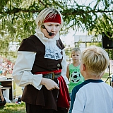 День физкультурника - 2018 218