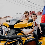 День Победы! 19