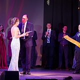 Мисс Бор - 2018 241