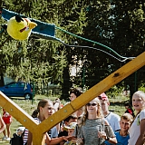 День физкультурника - 2018 234