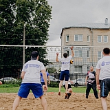 День физкультурника - 2019 207