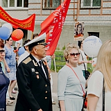 День Победы! 234