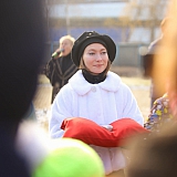 Капсулу времени 13