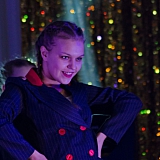 Мисс и Мистер студенчество 72