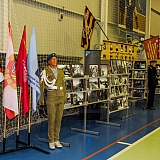 V| Международный Турнир по Смешанным Единоборствам 70