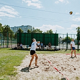 День физкультурника - 2018 104