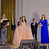 Мисс и Мистер студенчество 120