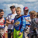 14й традиционный мотокросс памяти В.В. Максимова 48