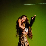 Мисс Бор - 2019 79