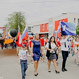 День Победы! 144