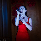 Мама года 12