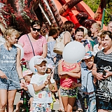 День города  - 2018 51