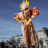 Масленица 2020 135