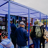 День города  - 2019 33