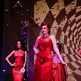 Мисс Бор - 2019 133