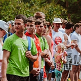 День молодежи 2018 41