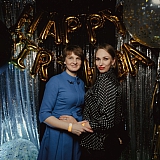 Ресторан "Адмиралъ" - 10 лет! 102