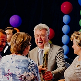 Городской бал выпускников 2019 122