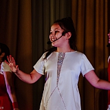 Мама года 141