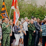 День Победы! 271