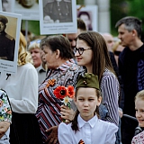 День Победы! 18