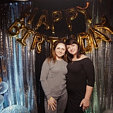 Ресторан "Адмиралъ" - 10 лет! 28