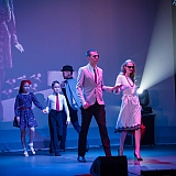 Мисс Бор - 2018 60