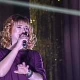 Мама года - 2019 53