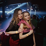 Ресторан "Адмиралъ" - 10 лет! 19