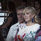 День города  - 2018 56